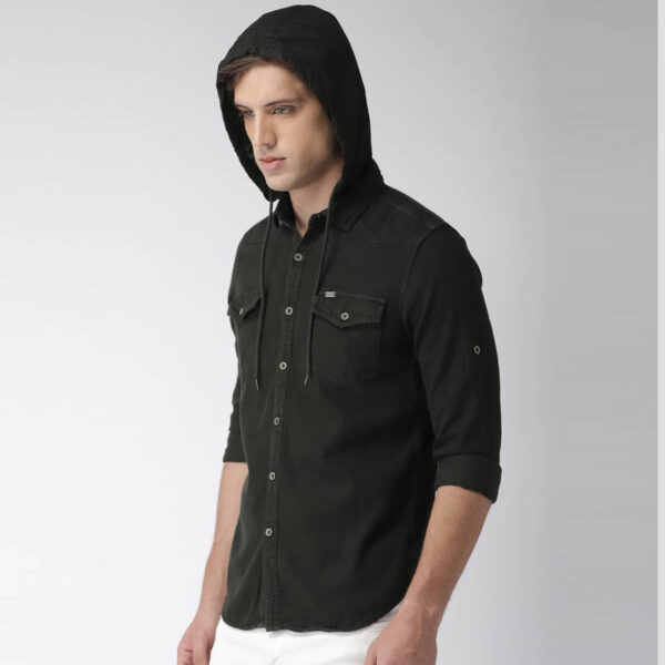 black_slim_fit_solid_rLFrq