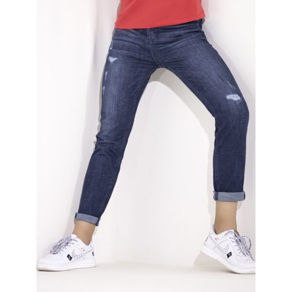 untitled_1_0025_fmbp_khlnL