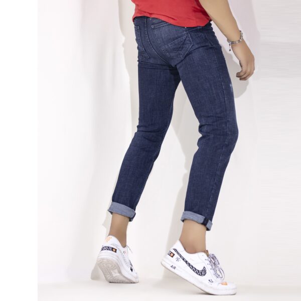 untitled_1_0026_fmbp_0TCvb