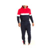 Mens Jogging Suits