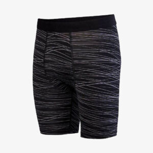 Hyperform Compression Short