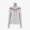 Cora Hoodie Ladies