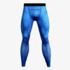 Compression Running Pants