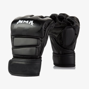 MMA Grappling Gloves