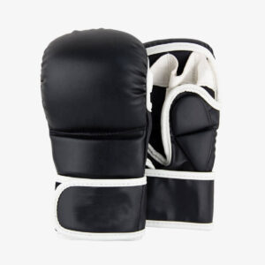 Custom MMA Boxing Gloves