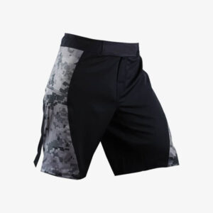 sublimate-fighting-grappling-shorts-copy