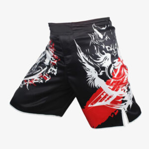 MMA Fighting Shorts
